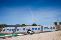 motorbikes;no-limits;october-2019;peter-wileman-photography;portimao;portugal;trackday-digital-images